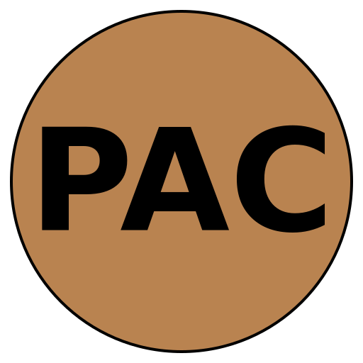 ProAdvantage Careers