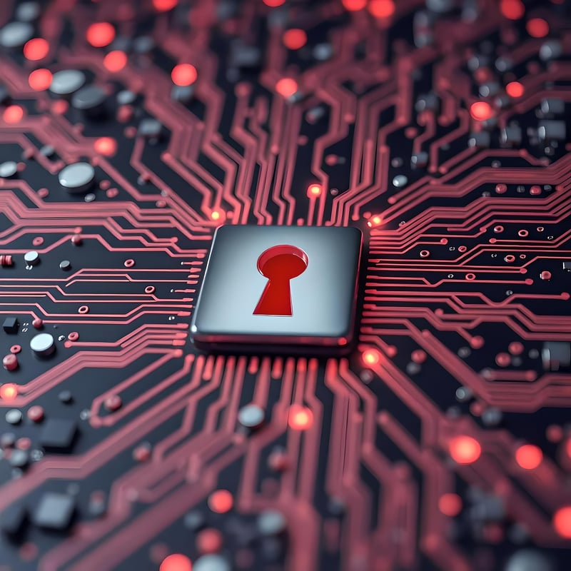 CISSP Certification