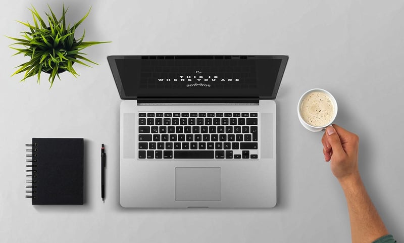 Marketing Profession