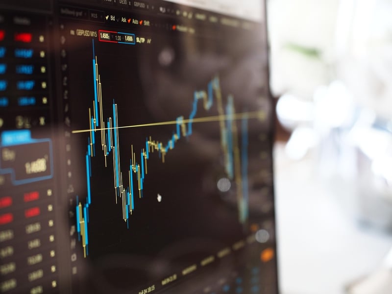 Finance Profession